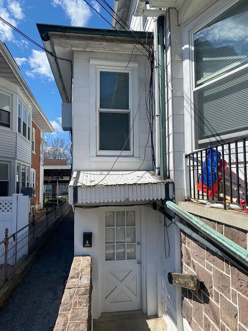 56 N Church St — Photo 4