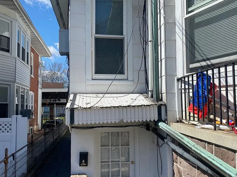 56 N Church St — Photo 4
