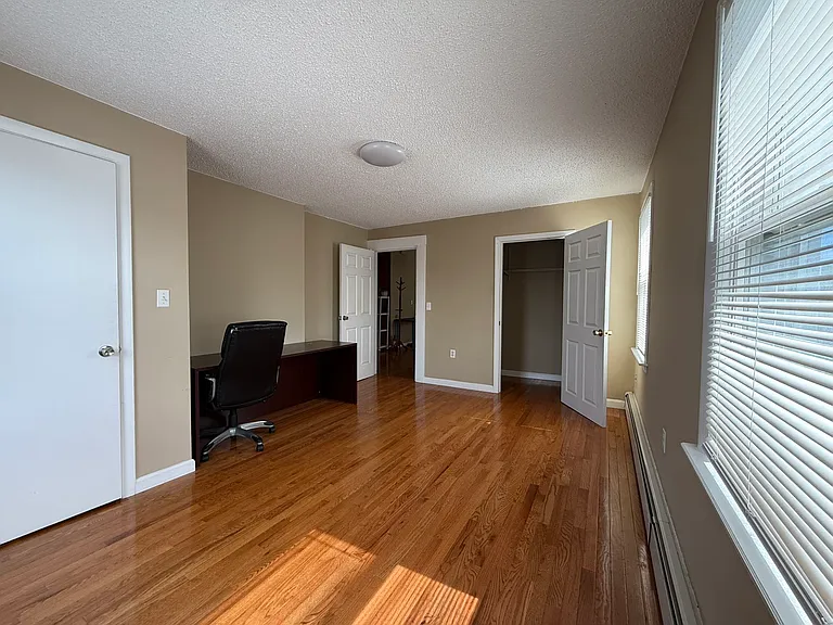22 Benedict St #2 — Photo 2