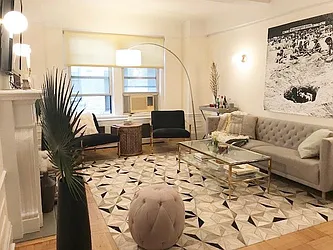 Rented by Rachel Realty