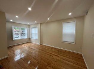 4406 Snyder Ave #1, Brooklyn, NY 11203