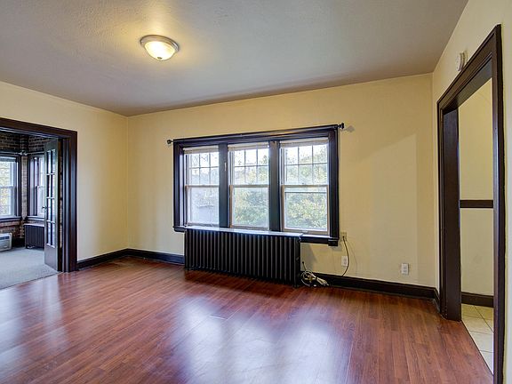 4th image of 419 E Galena Blvd APT 107
