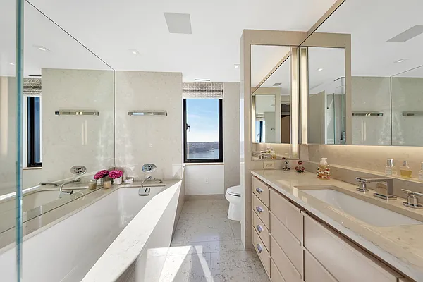 Sold by Corcoran | media 10