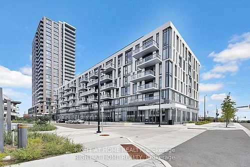 10 Lagerfeld Dr #401 Photo 1