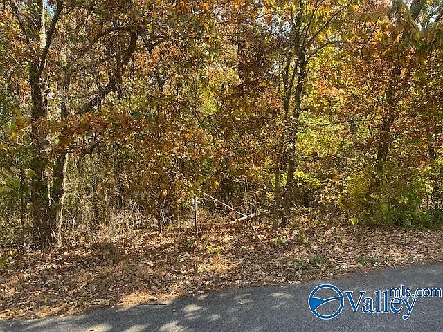 2nd image of Lots 13&14 Mountain Heights Cir