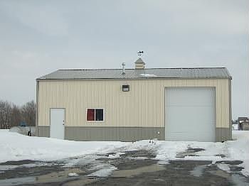 2nd image of 2009 N John Wayne Dr