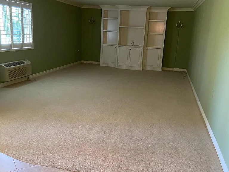 5510 Paseo Del Lago W #2B — Photo 7