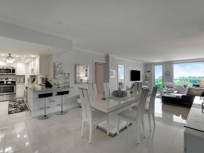 3450 S Ocean Boulevard #424, Palm Beach, FL, 33480