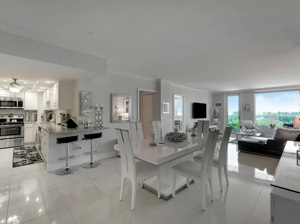 3450 S Ocean Boulevard #424, Palm Beach, FL 33480
