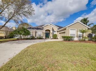4247 Cranmore Ct, Belle Isle, FL 32812
