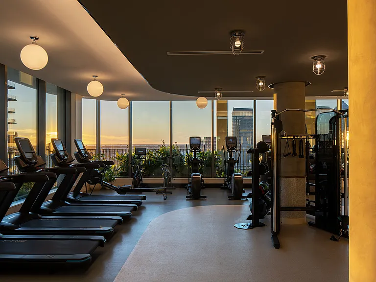 1011 E Cumberland Ave — Photo 15