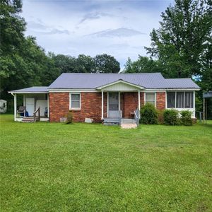 3043 47th Ave SW, Lanett, AL, 36863