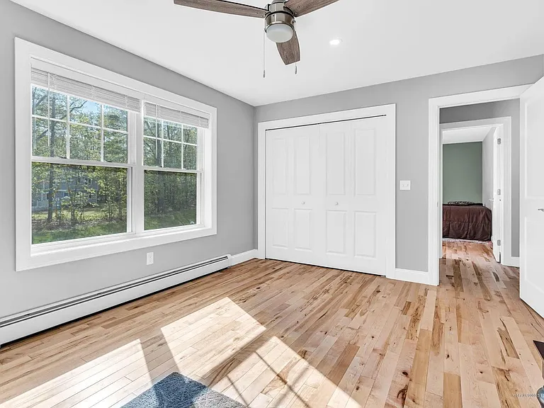 36 Belvedere Dr — Photo 7