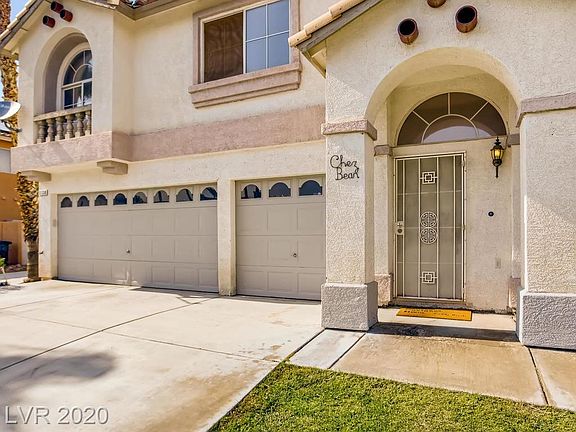 3rd image of 1138 Aspen Valley Ave