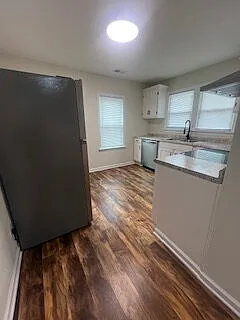 254 E Red Bay Rd — Photo 12