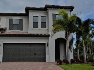 4452 Polo Rd, Lake Worth, FL 33467