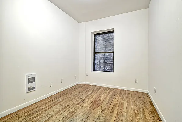 Rented by Prime Rok Real Estate LLC | media 5