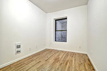 Rented by Prime Rok Real Estate LLC