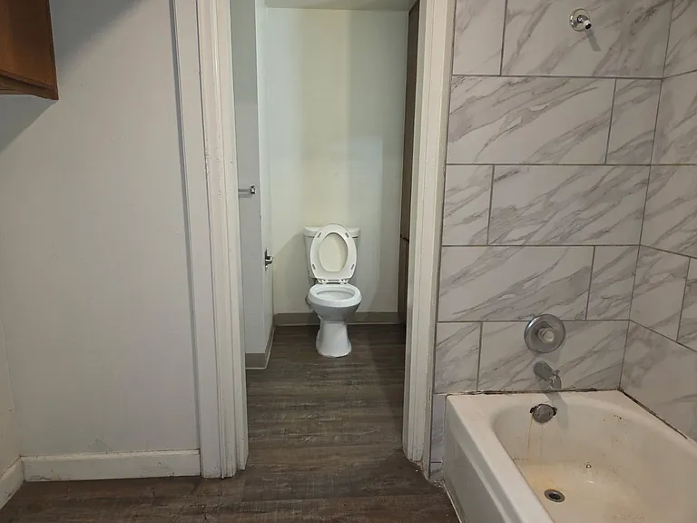 1190 S Winery Ave #128 — Photo 6