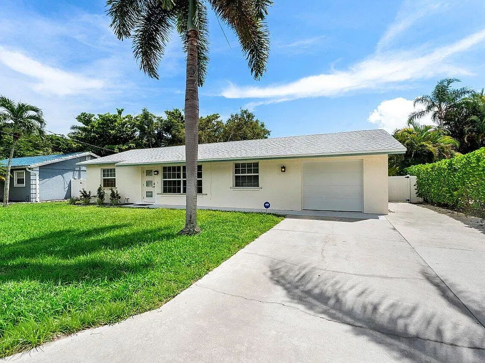 2350 Niki Jo Ln