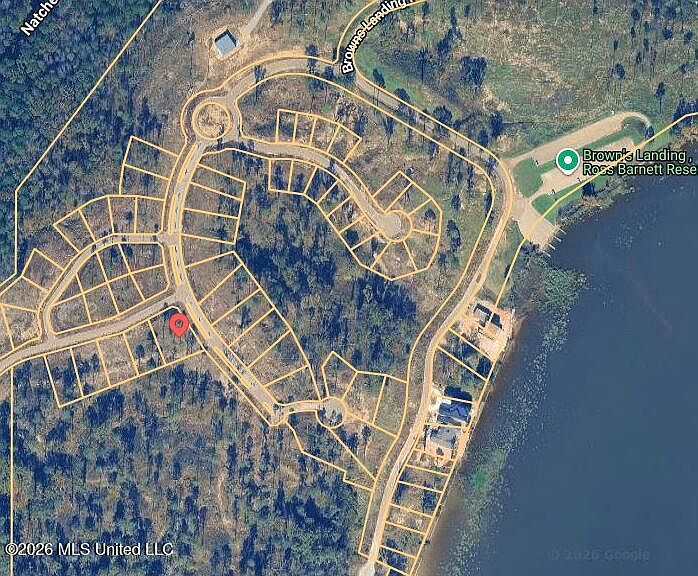 1st image of 0 Apollo Way Lot 28