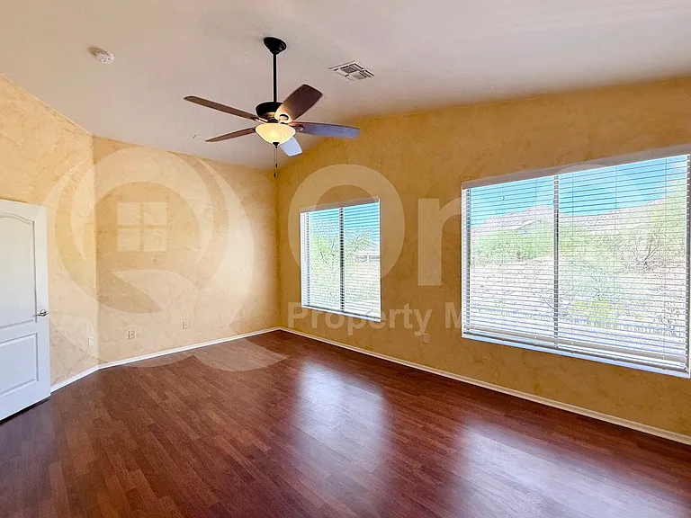 7732 E Western Hills St — Photo 16