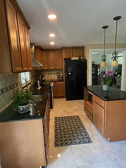 354 Seasons Ct — Photo 7
