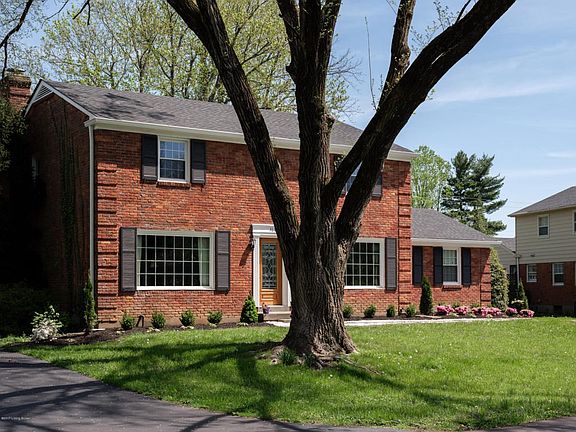 Tim Furlong Jr. - C Dayton - Old Brownsb