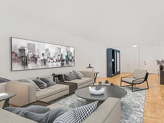 Sold by EZ Premier Realty