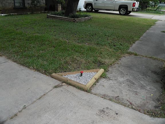 5th image of 2517 Dove Dr