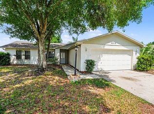 4816 Addax Dr, New Port Richey, FL 34653