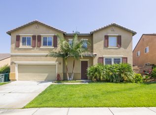 11980 65th St, Jurupa Valley, CA 91752