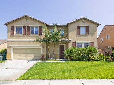 11980 65th St, Jurupa Valley, CA, 91752