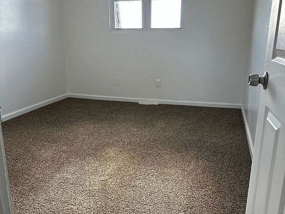 3rd image of 600 Commerce Ave NW #454