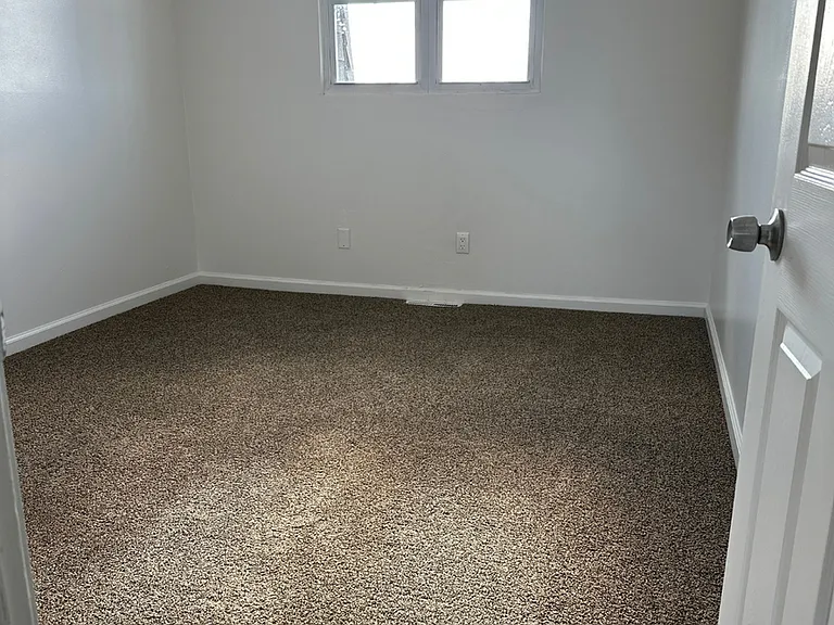Hidden Village TownHomes — Photo 22