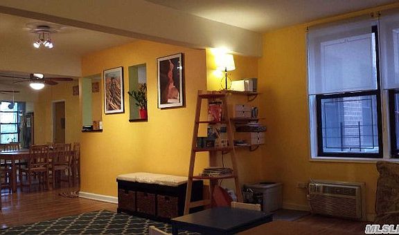 4th image of 13915 83rd Ave APT 214
