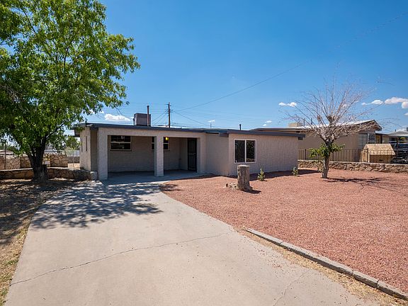 4th image of 629 La Paz Dr