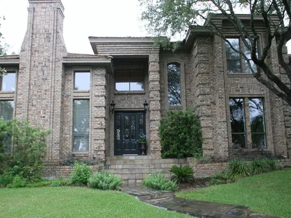 507 Konstanty Cir, West Lake Hills, TX 78746