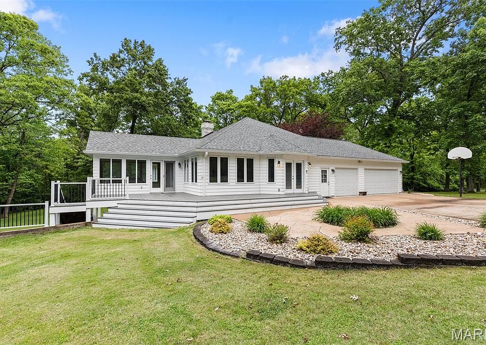1st image of 5145 Saint Patrick Ln