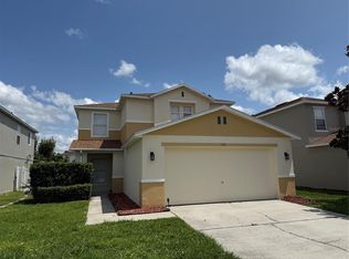 133 Rona Ln, Davenport, FL 33897
