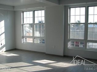387 Broadway, Brooklyn, NY 11211