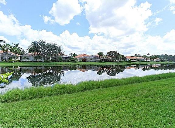 3rd image of 3846 Huelva Ct