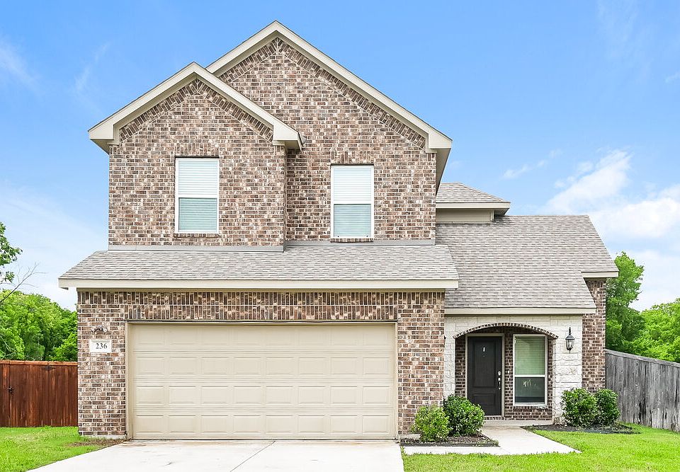 1st image of 236 Teakwood Dr