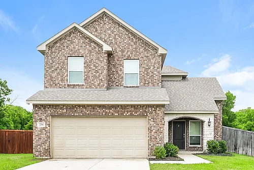 236 Teakwood Dr Photo 1