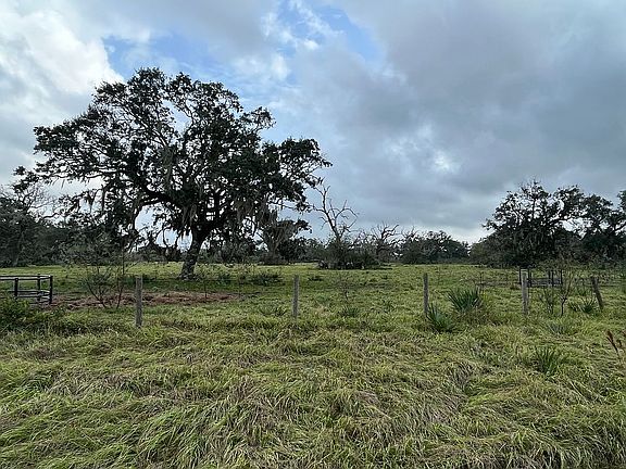 2nd image of 10200 County Road 505