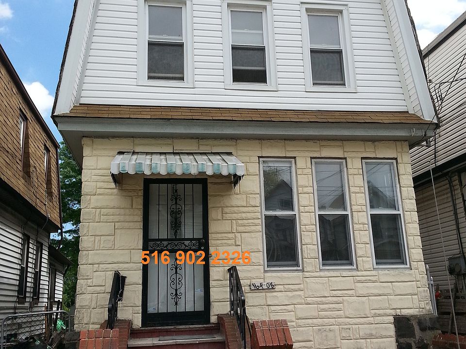 16408 109th Ave, Jamaica, NY 11433 Zillow