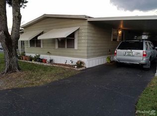 6760 NW 45th Ter, Coconut Creek, FL 33073