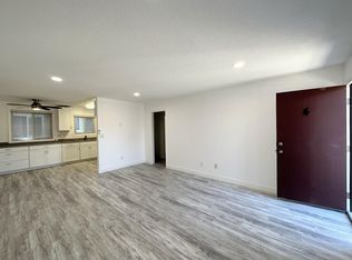 4121 E Mendez St APT 4, Long Beach, CA 90815