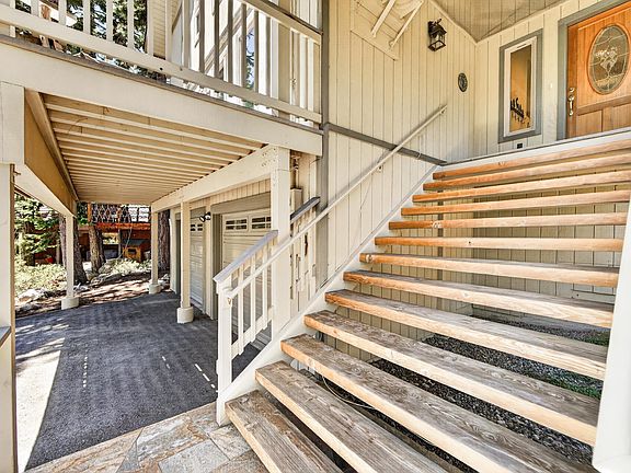 3rd image of 116 Roundridge Rd