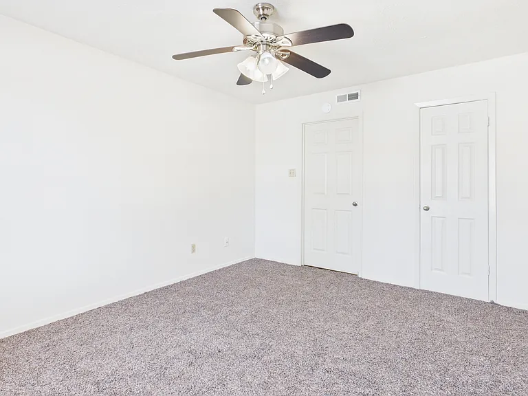 2902 Prairie Flower Cir — Photo 13